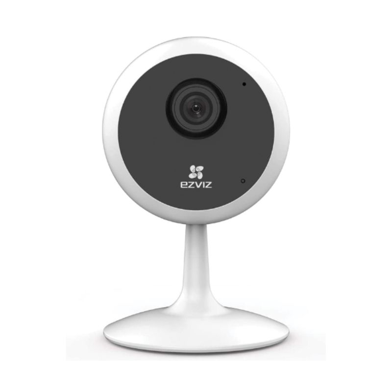 Camera Wifi trong nhà thông minh EZVIZ C1C 1080P0